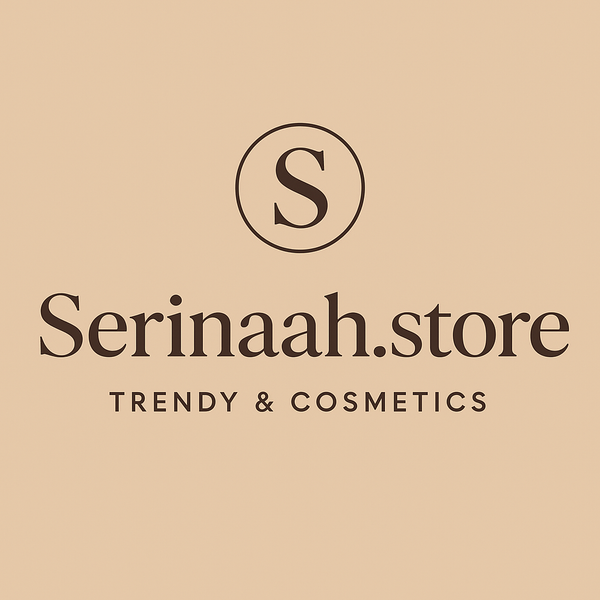Serinaah.store